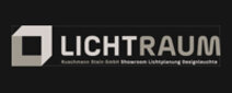 Lichtraum Ruschmann Stein GmbH